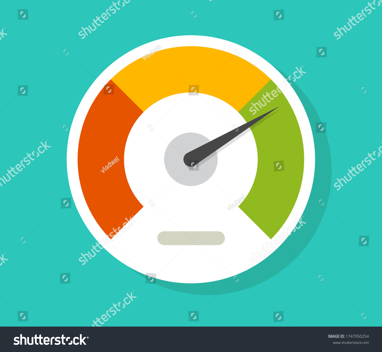 5,096 Dial chart 이미지, 스톡 사진 및 벡터 | Shutterstock