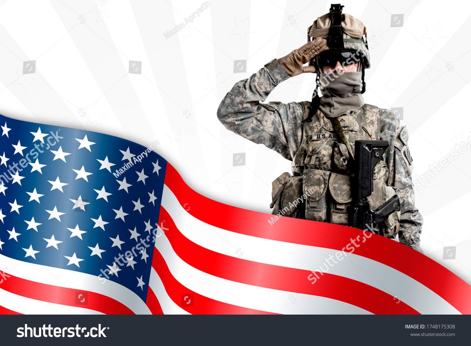 male-us-army-uniform-soldier-flag-stock-photo-1748175308-shutterstock