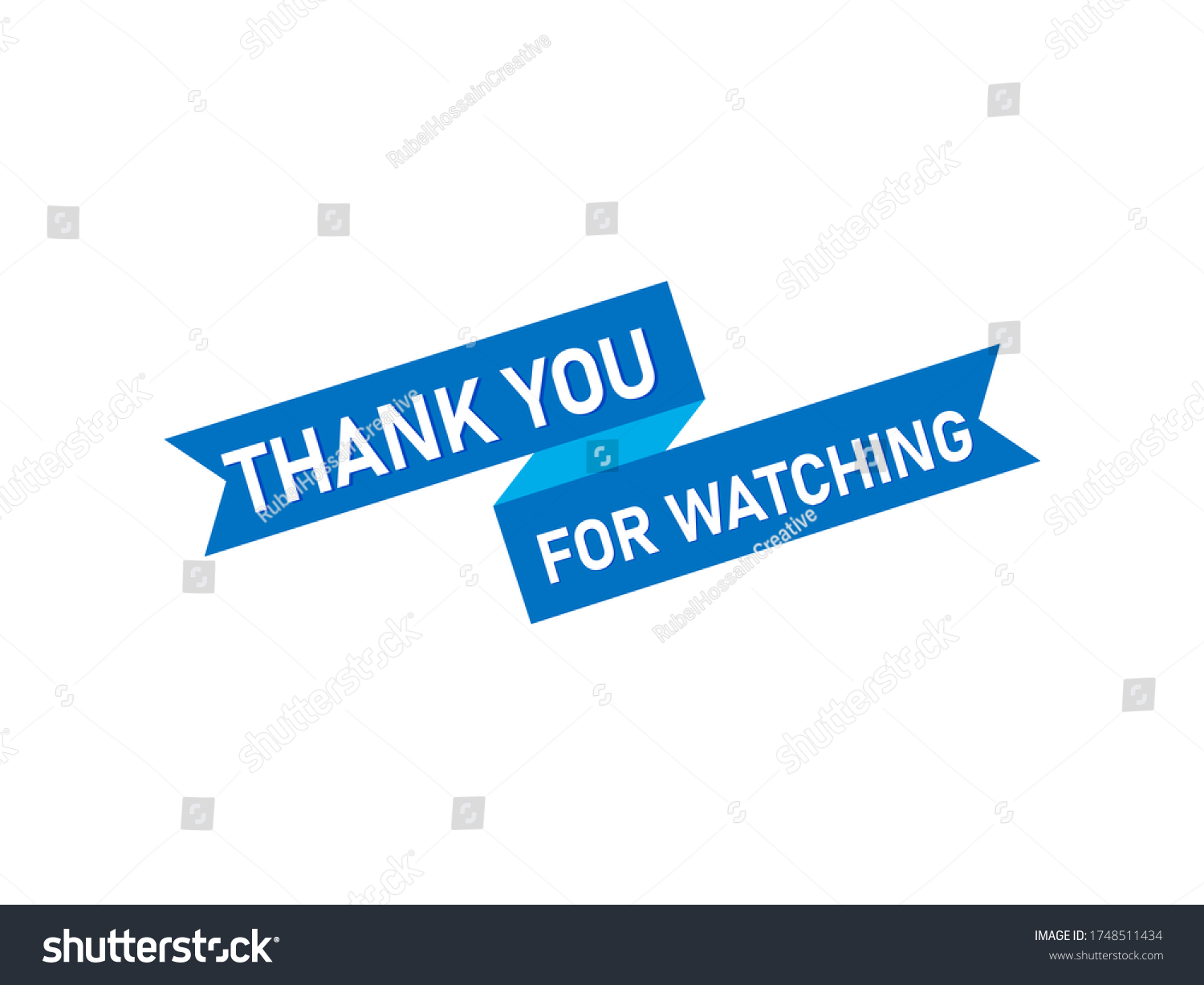 thank-you-watching-thank-you-watching-stock-vector-royalty-free