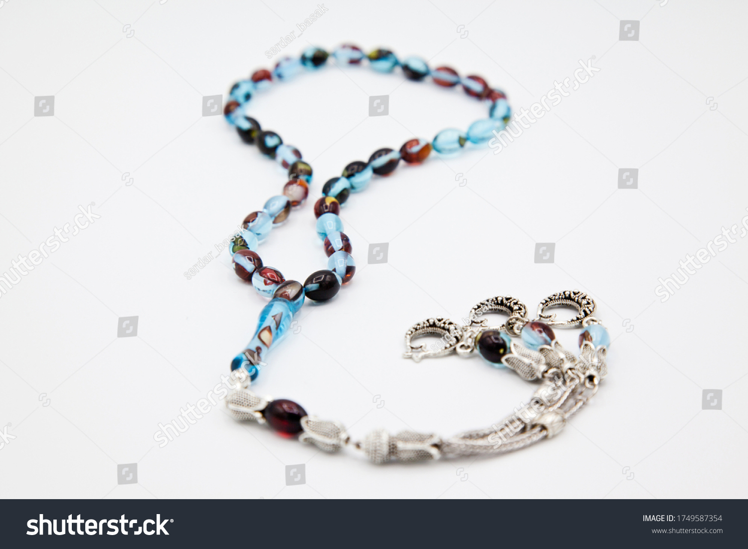 14,006 Colorful Rosary Images, Stock Photos & Vectors | Shutterstock