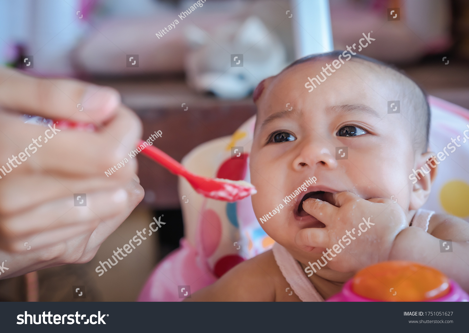 245 Sad Face While Eating Images Stock Photos Vectors Shutterstock 245-sad-face-while-eating-images-stock-photos-vectors-shutterstock
