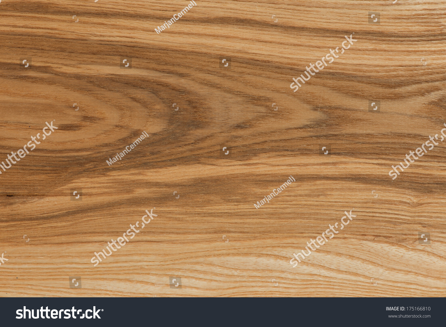 american-ash-wooden-boards-unsound-knot-stock-photo-175166810