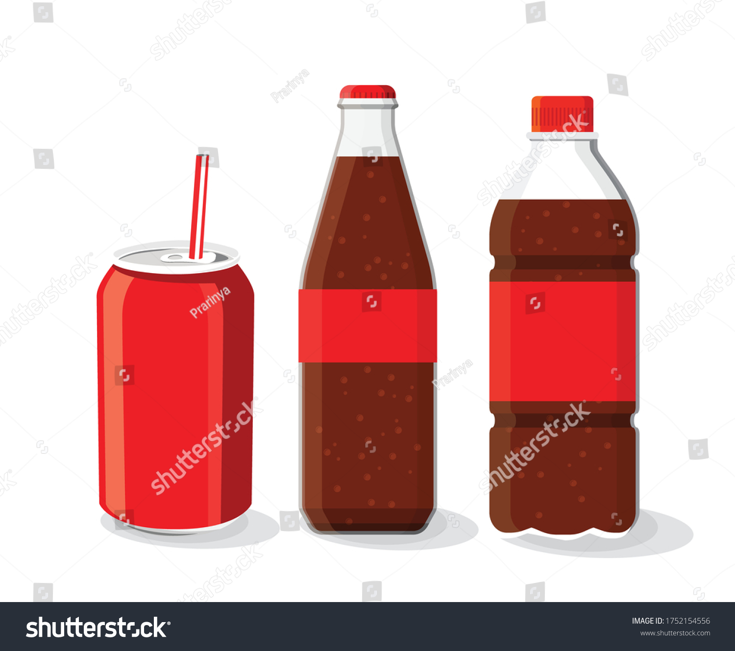 28,121 Coca Cola Background Images, Stock Photos & Vectors | Shutterstock