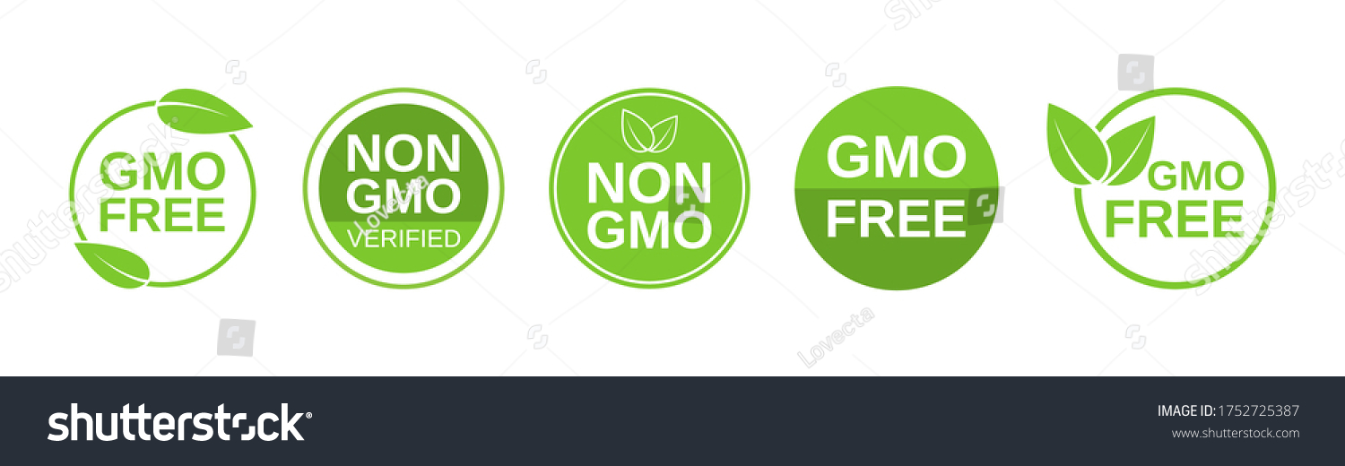 69,081 Gmo Images, Stock Photos & Vectors | Shutterstock