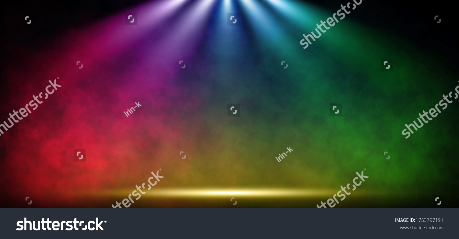 1,025,925 Spotlight Color Images, Stock Photos & Vectors | Shutterstock