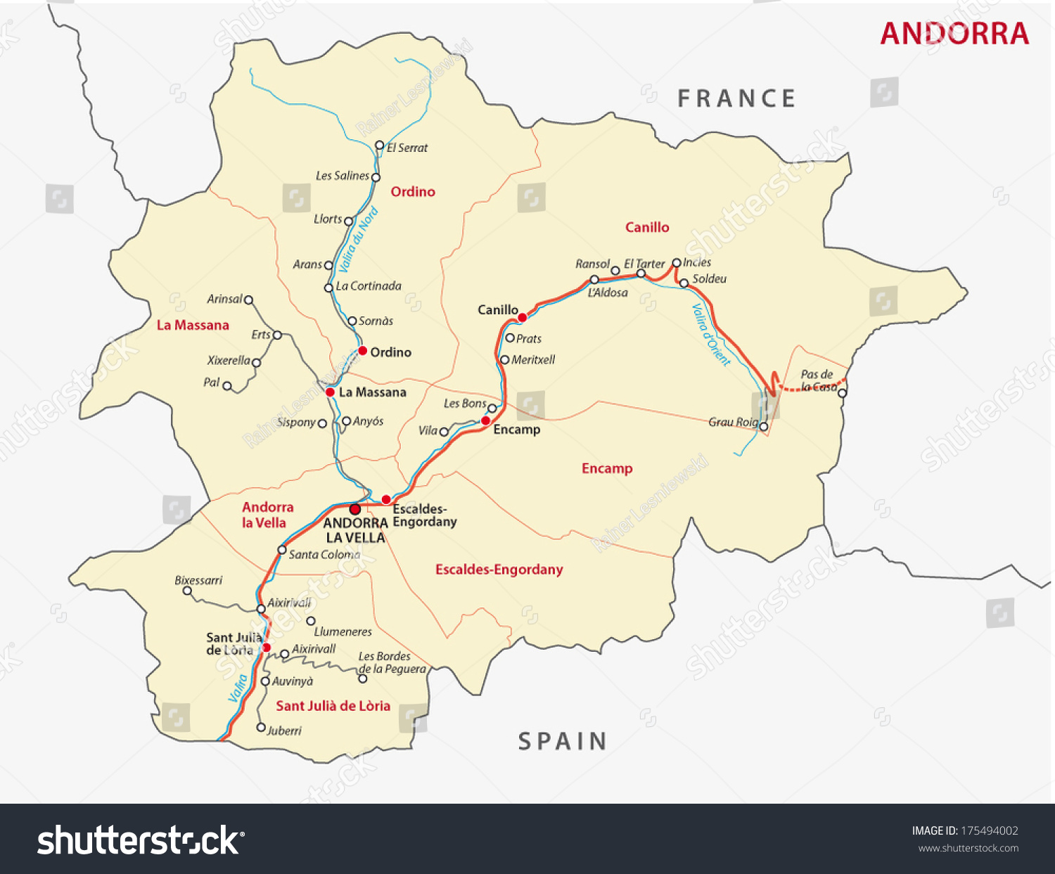 Андора на карте. Andorra на карте карта. Андорра план. Андорра на карте. Андорра на карте Испании.