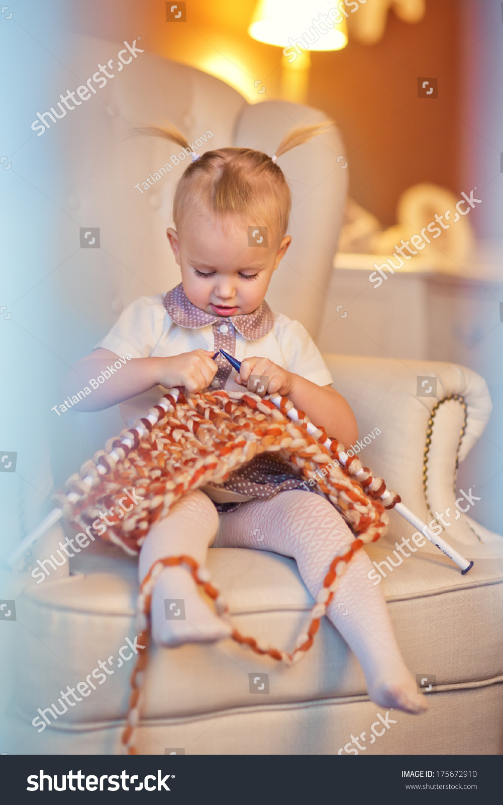 3-year-old-little-girl-sitting-stock-photo-175672910-shutterstock