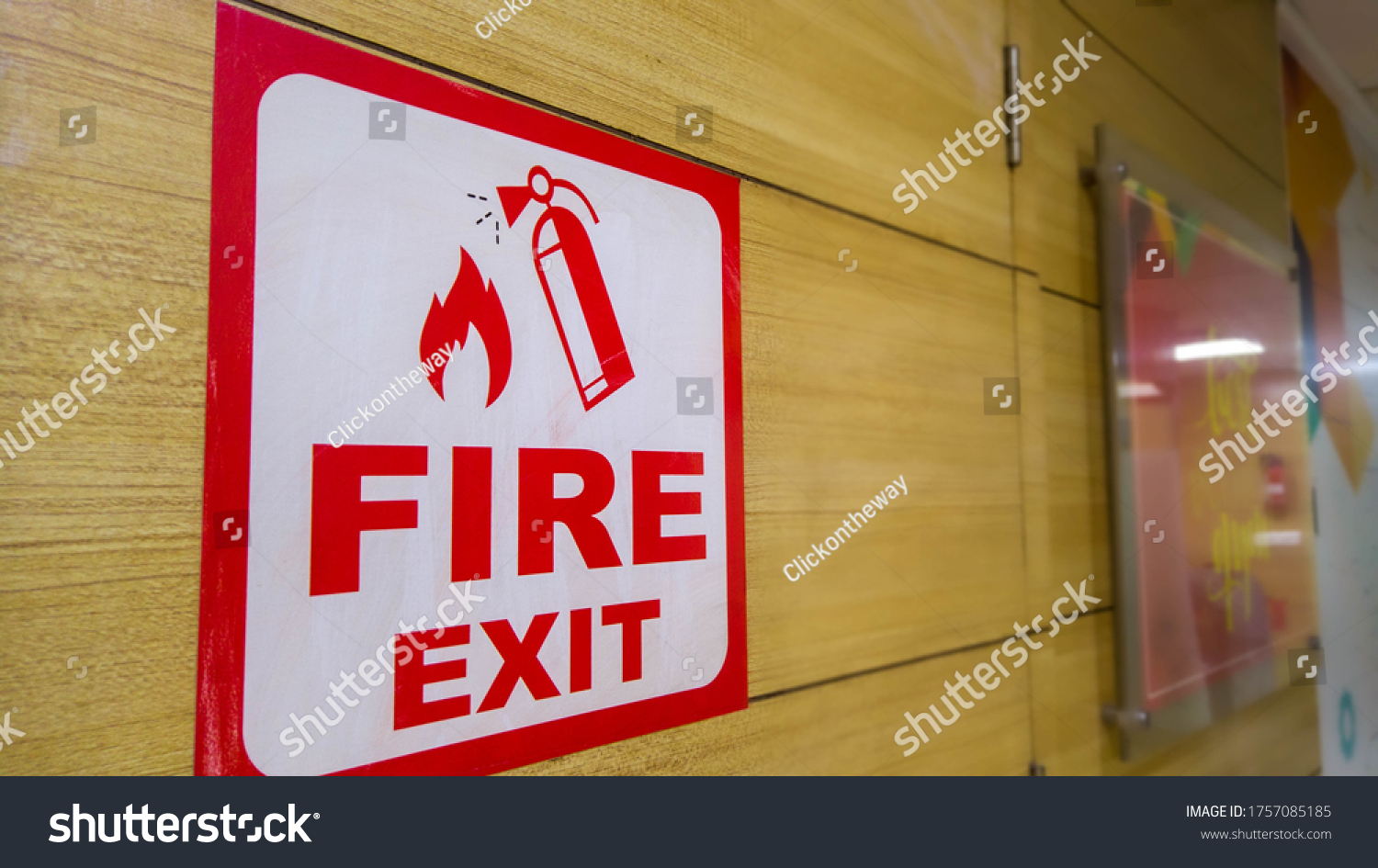 fire-exit-sign-emergency-exit-during-stock-photo-1757085185-shutterstock