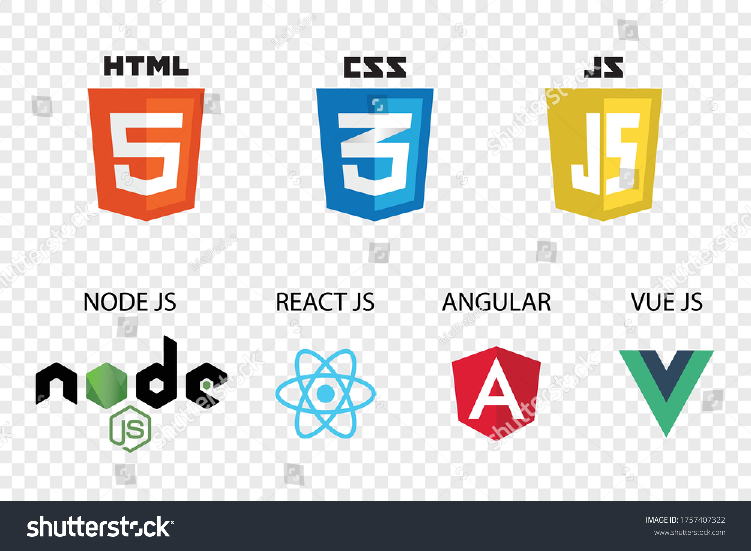 33,829 imágenes de Html and css - Imágenes, fotos y vectores de stock ...