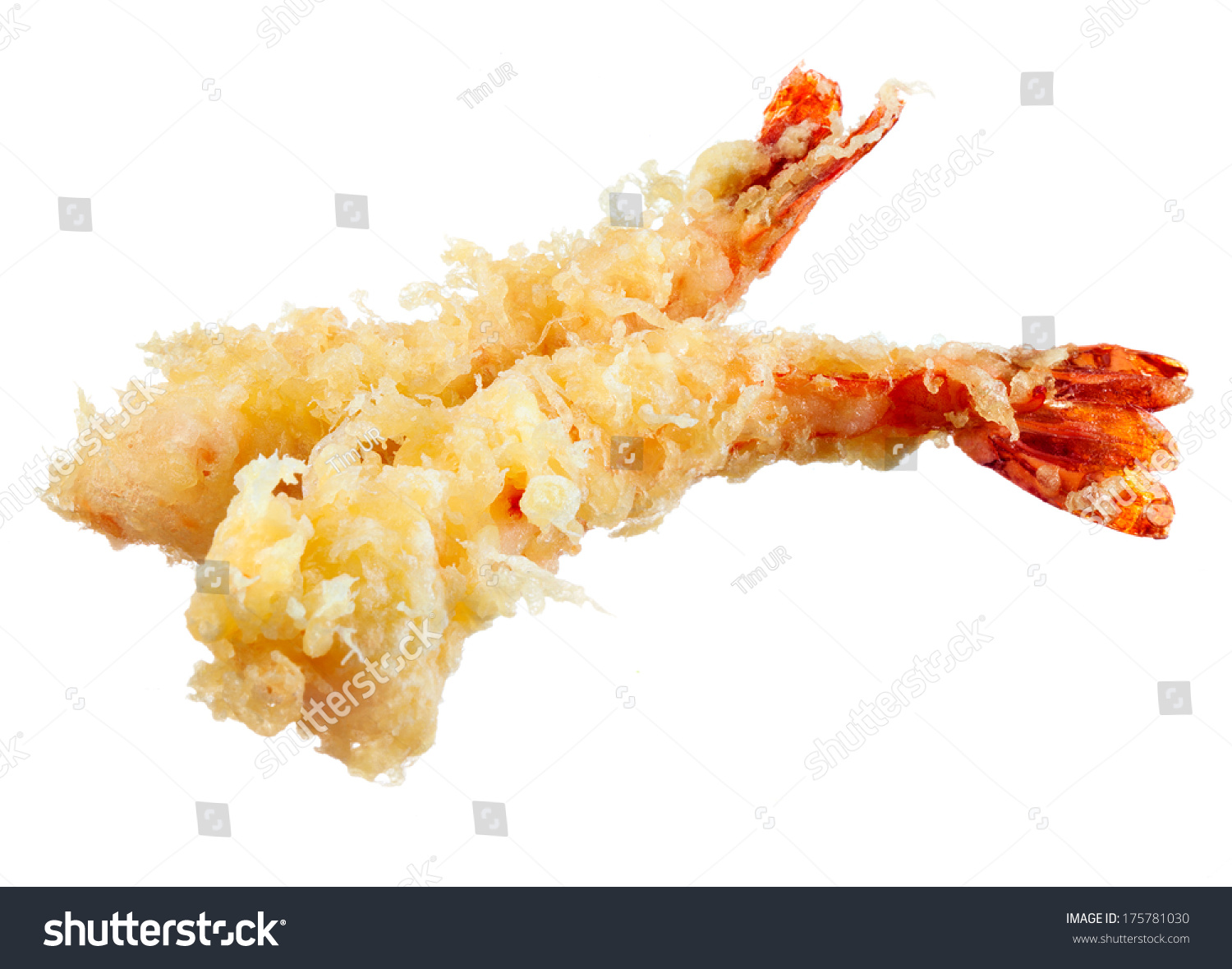 12,742 Tempura Isolated Images, Stock Photos & Vectors | Shutterstock