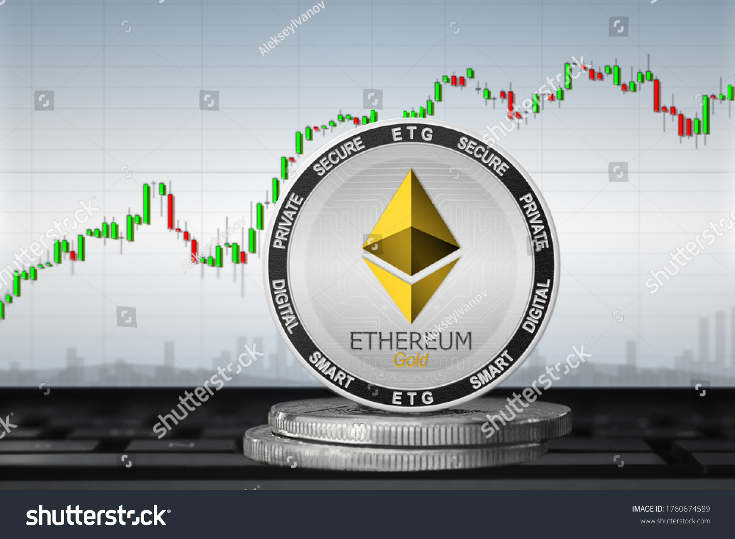 etg crypto