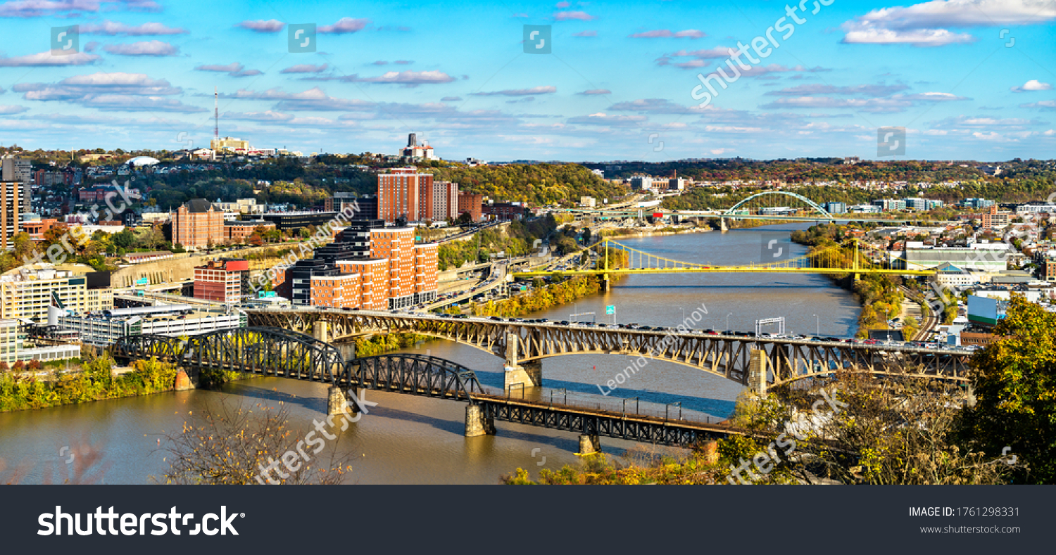 1,194 Birmingham bridge Images, Stock Photos & Vectors | Shutterstock