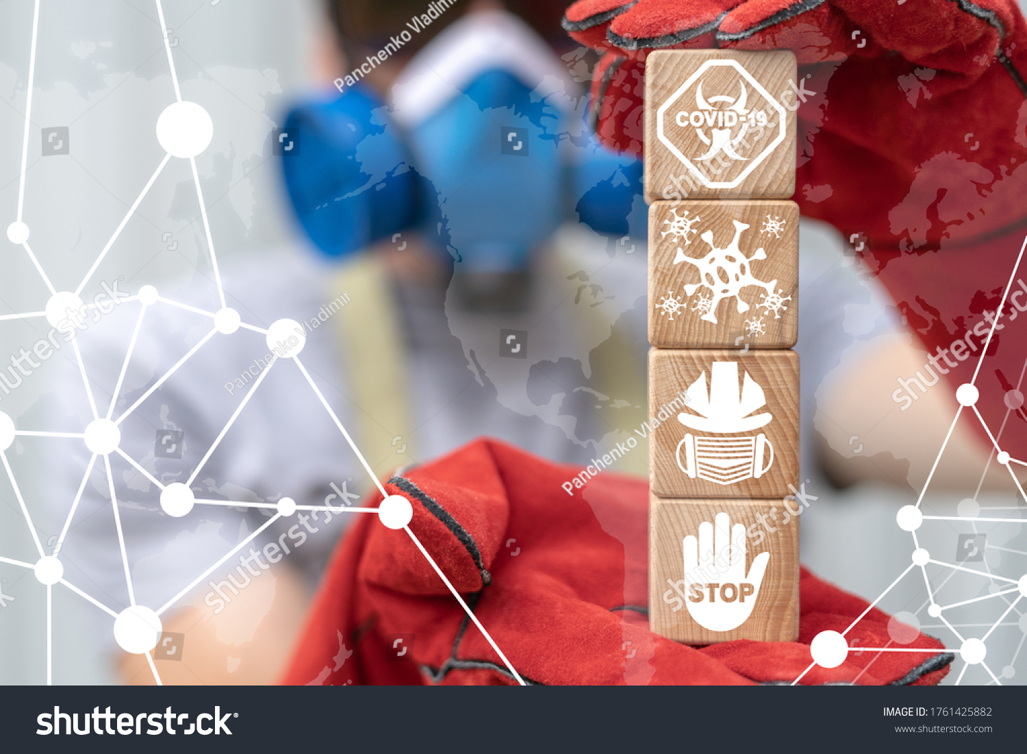 covid19-industrial-hazard-stop-production-concept-stock-photo