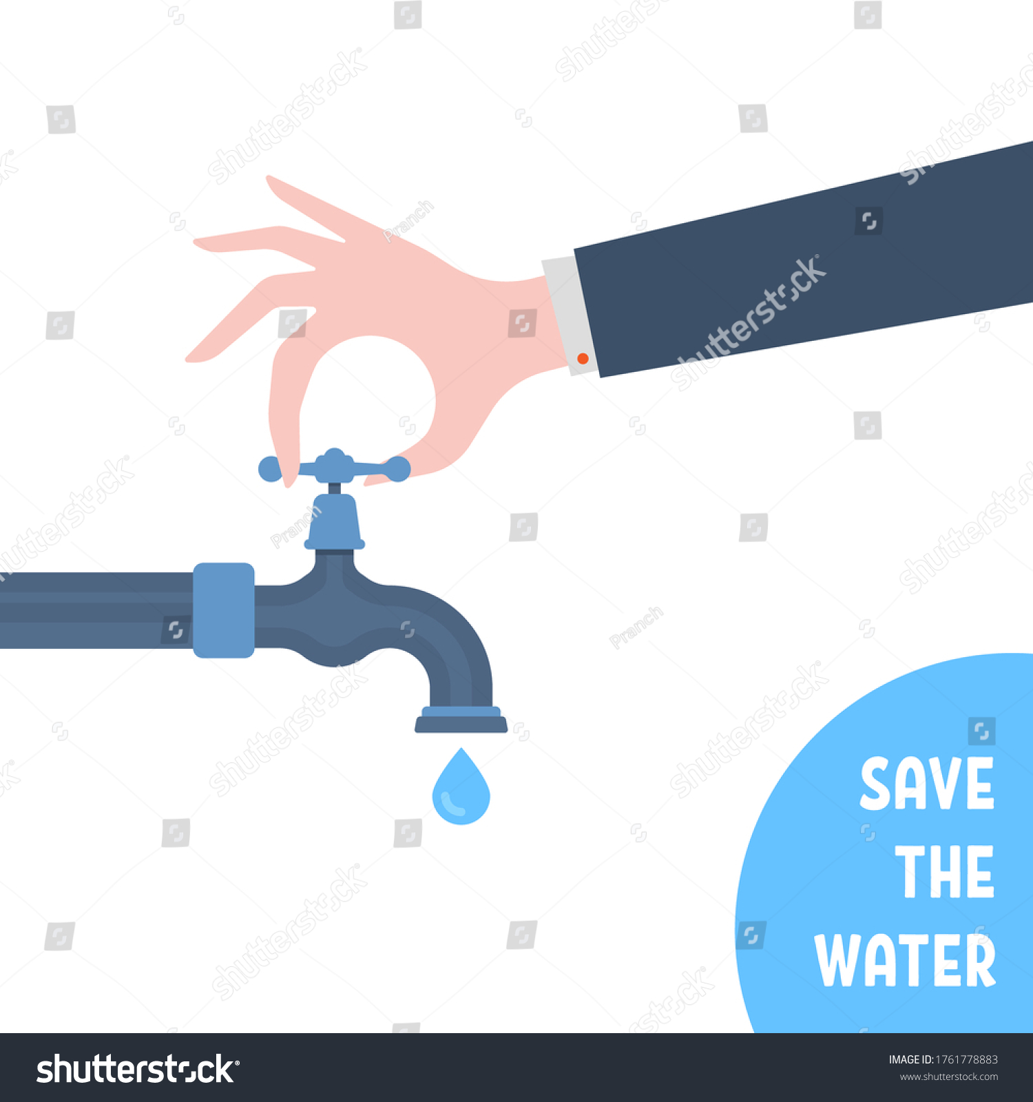 10,584 Water Conscious Images, Stock Photos & Vectors | Shutterstock