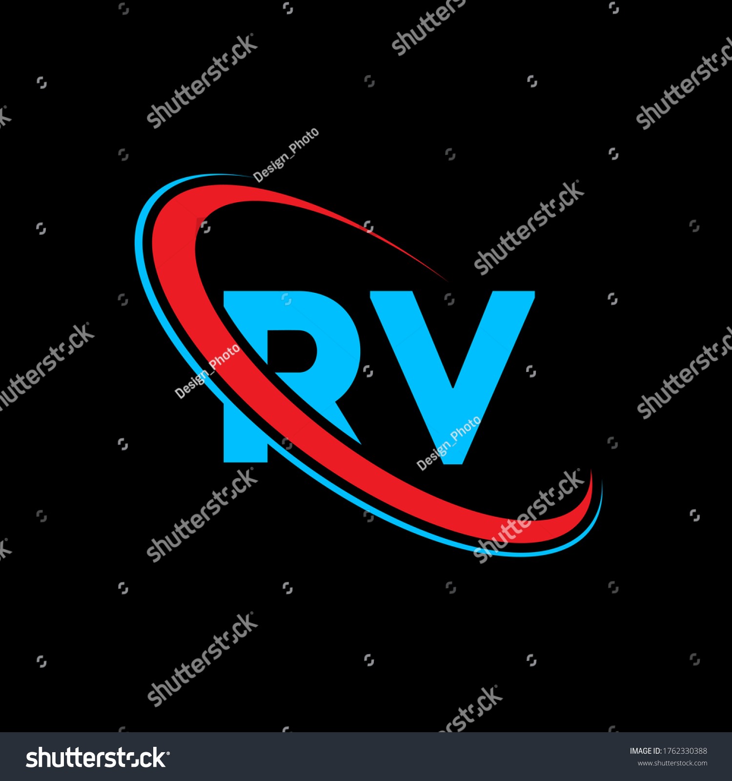 601 Rv Icon Blue Images, Stock Photos & Vectors | Shutterstock