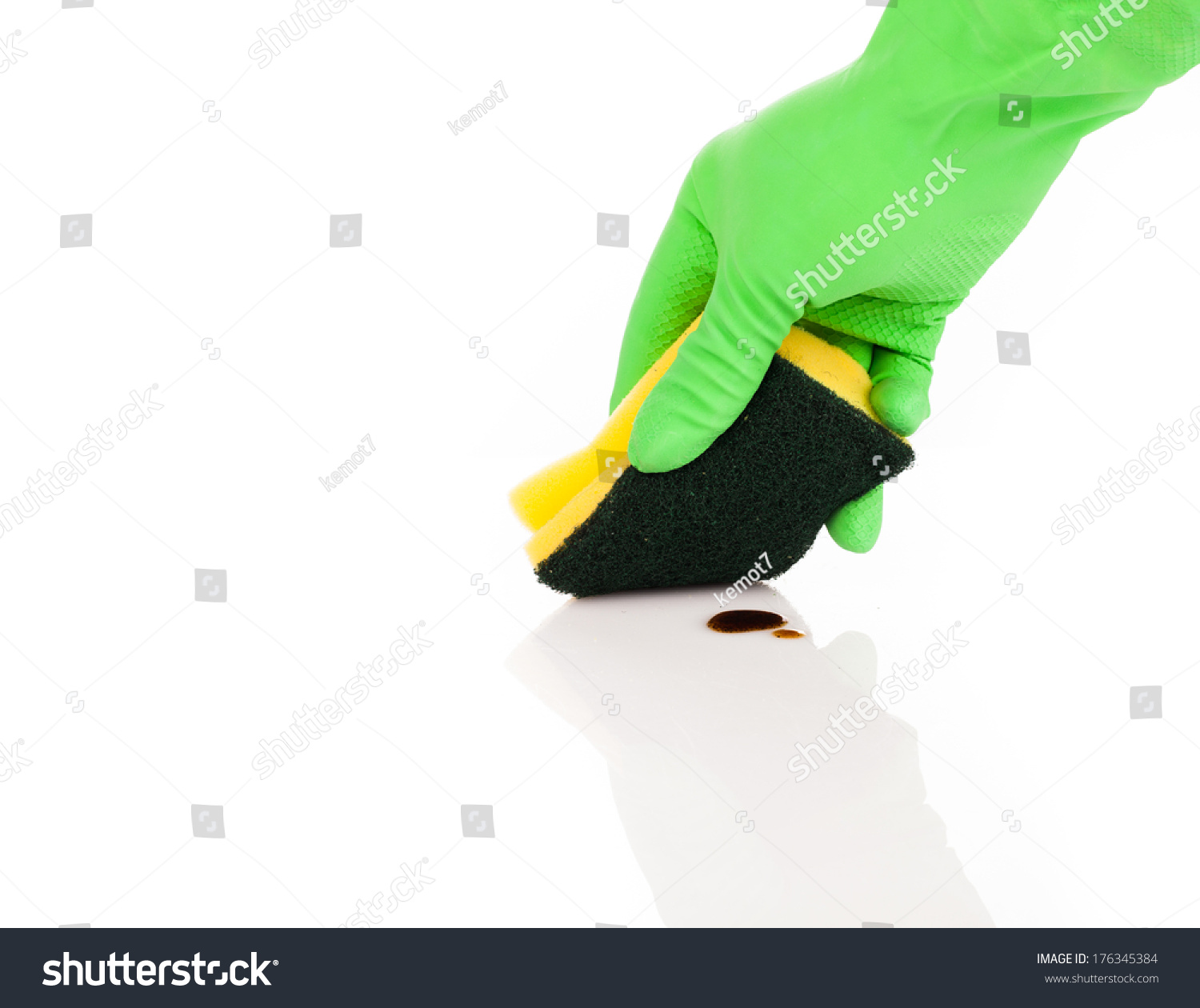 Hand Washing Stock Photo 176345384 Shutterstock Hand Washing Stock Photo 176345384 Shutterstock