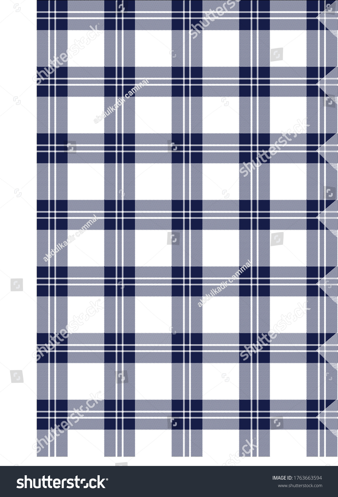 Layer Squares Rectangles Stock Vector (Royalty Free) 1763663594 ...