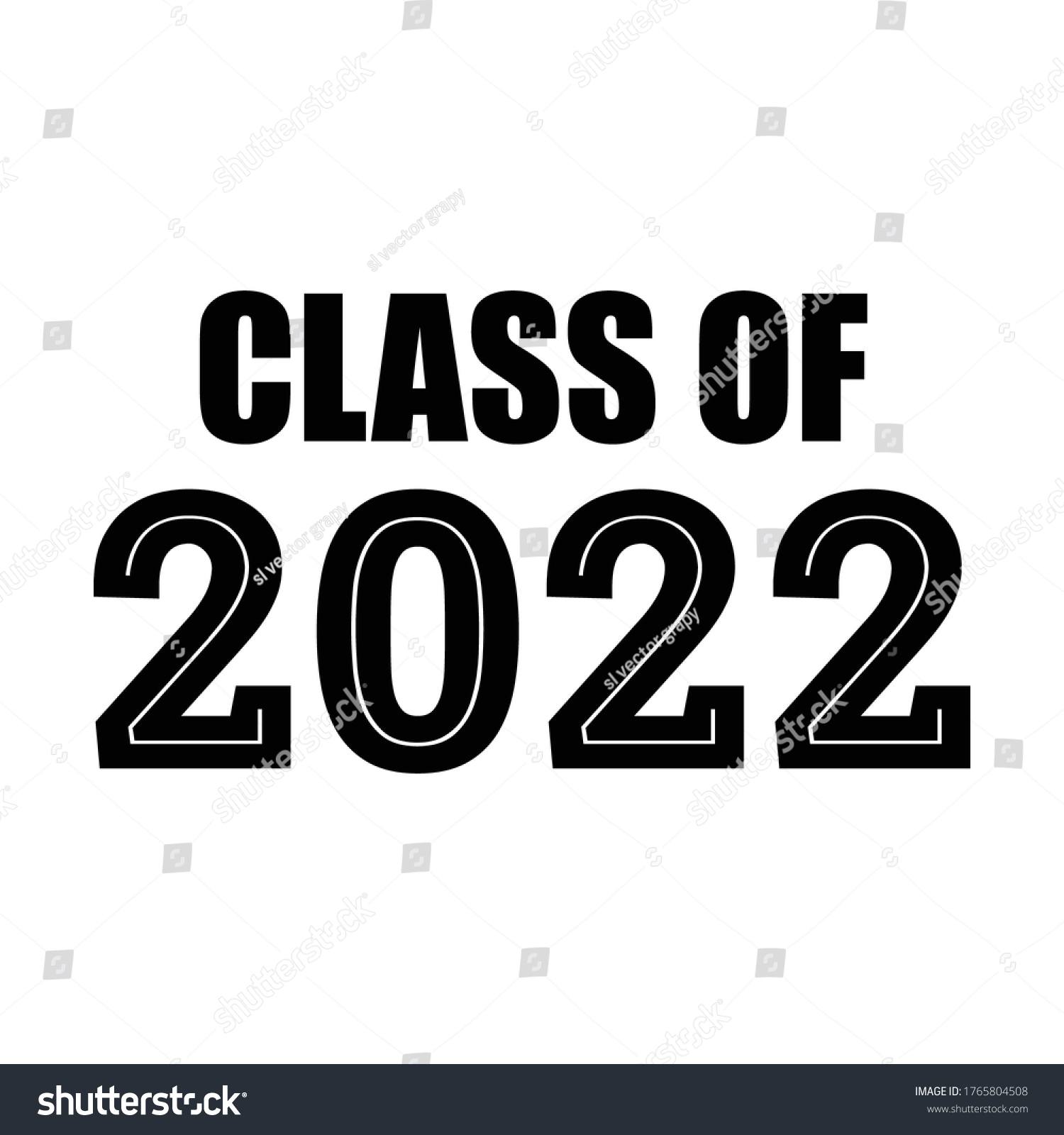 4 класс 2022 год. 2022 Lettering. Graduation 2022. Graduate 2022 надпись. Выпуск class 2022 клипарт.