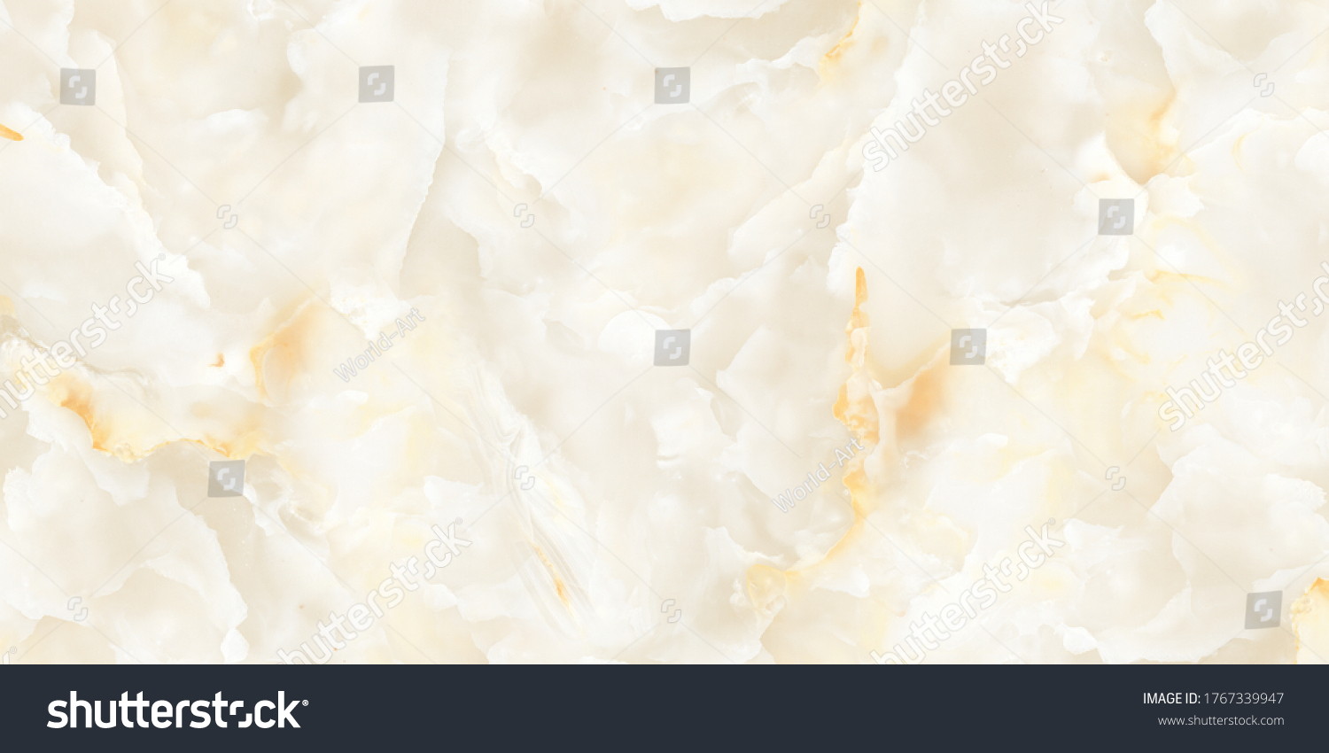 Luxury Marble Texture Background Using Interior Stock Photo 1767339947 ...