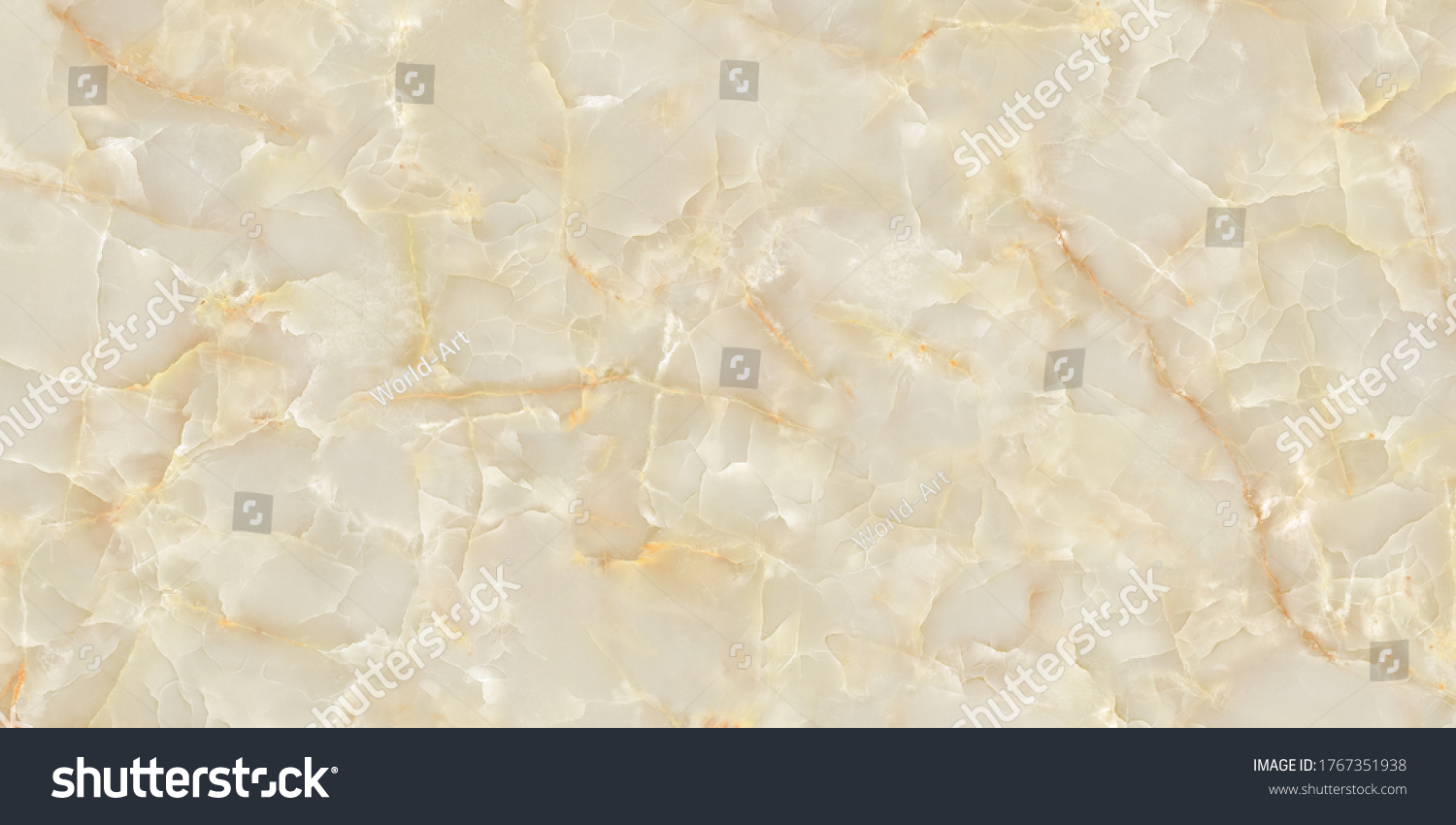 Luxury Marble Texture Background Using Interior Stock Photo 1767351938 