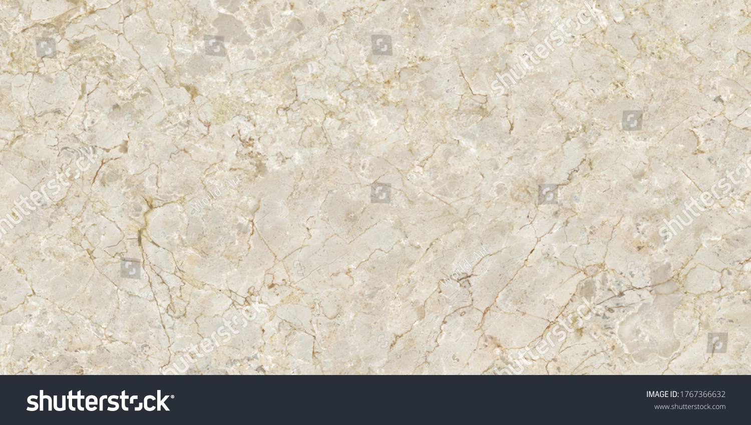 Luxury Marble Texture Background Using Interior Stock Photo 1767366632 ...