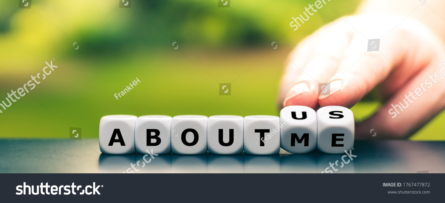 196,375 About Me Stock Photos, Images & Photography Shutterstock