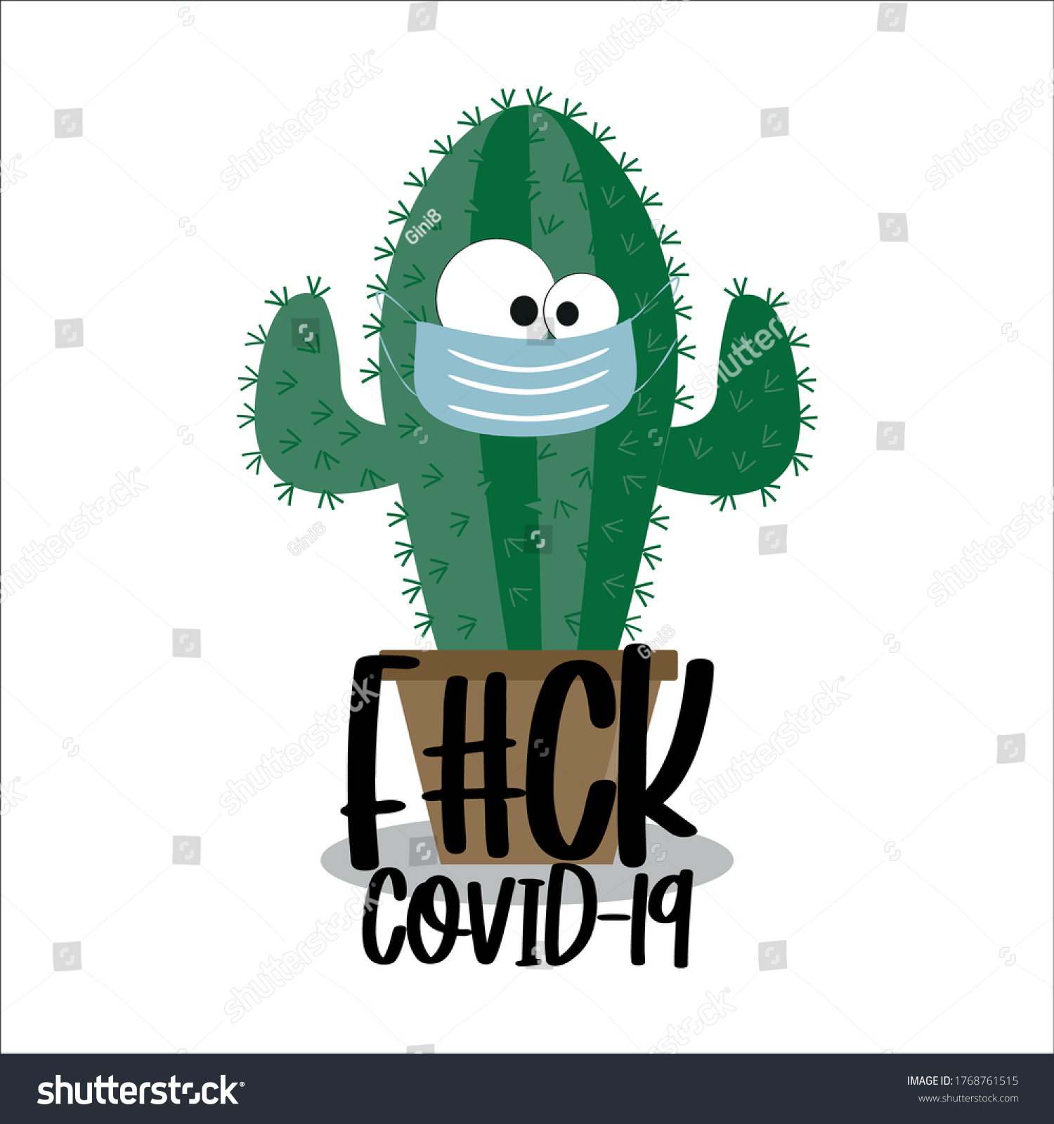 Cactus Fucking