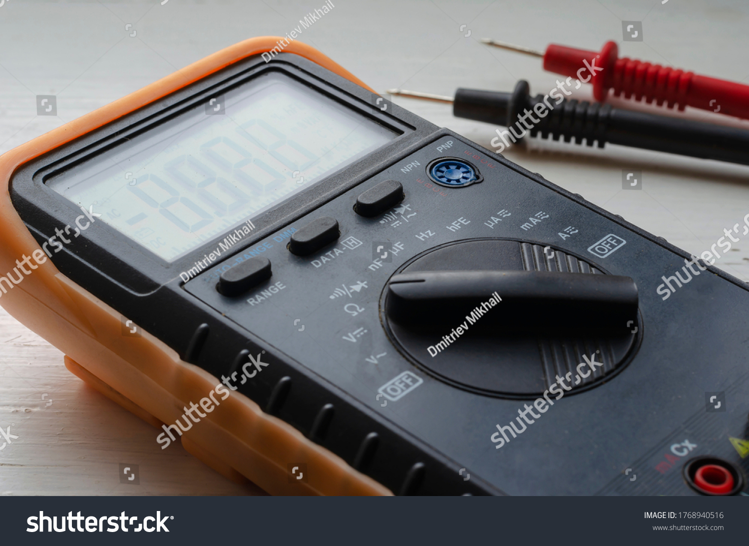 23,279 Electrical Measurement Devices Images, Stock Photos & Vectors