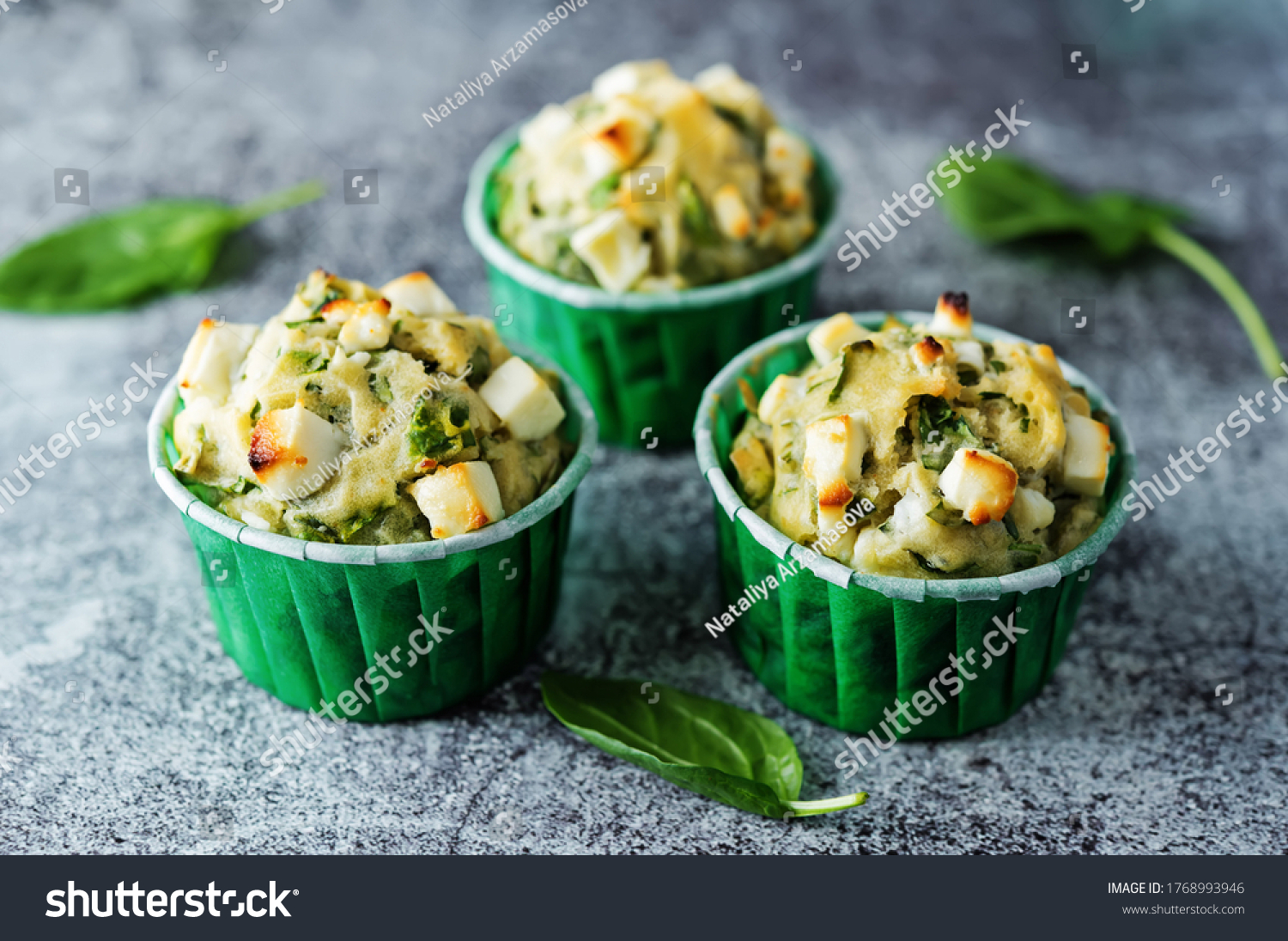 22,574 Spinach Feta Cheese Images, Stock Photos & Vectors | Shutterstock