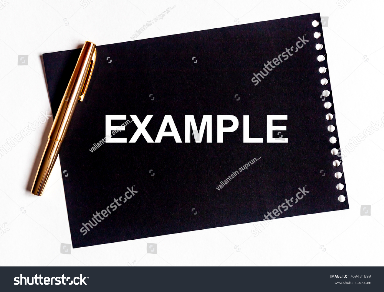 example-word-white-letters-inscription-on-stock-photo-1769481899