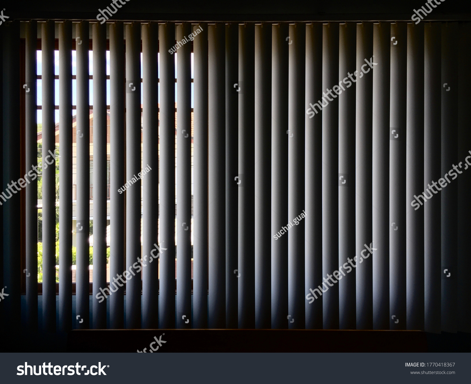 37,327 Blind In The Dark Images, Stock Photos & Vectors | Shutterstock