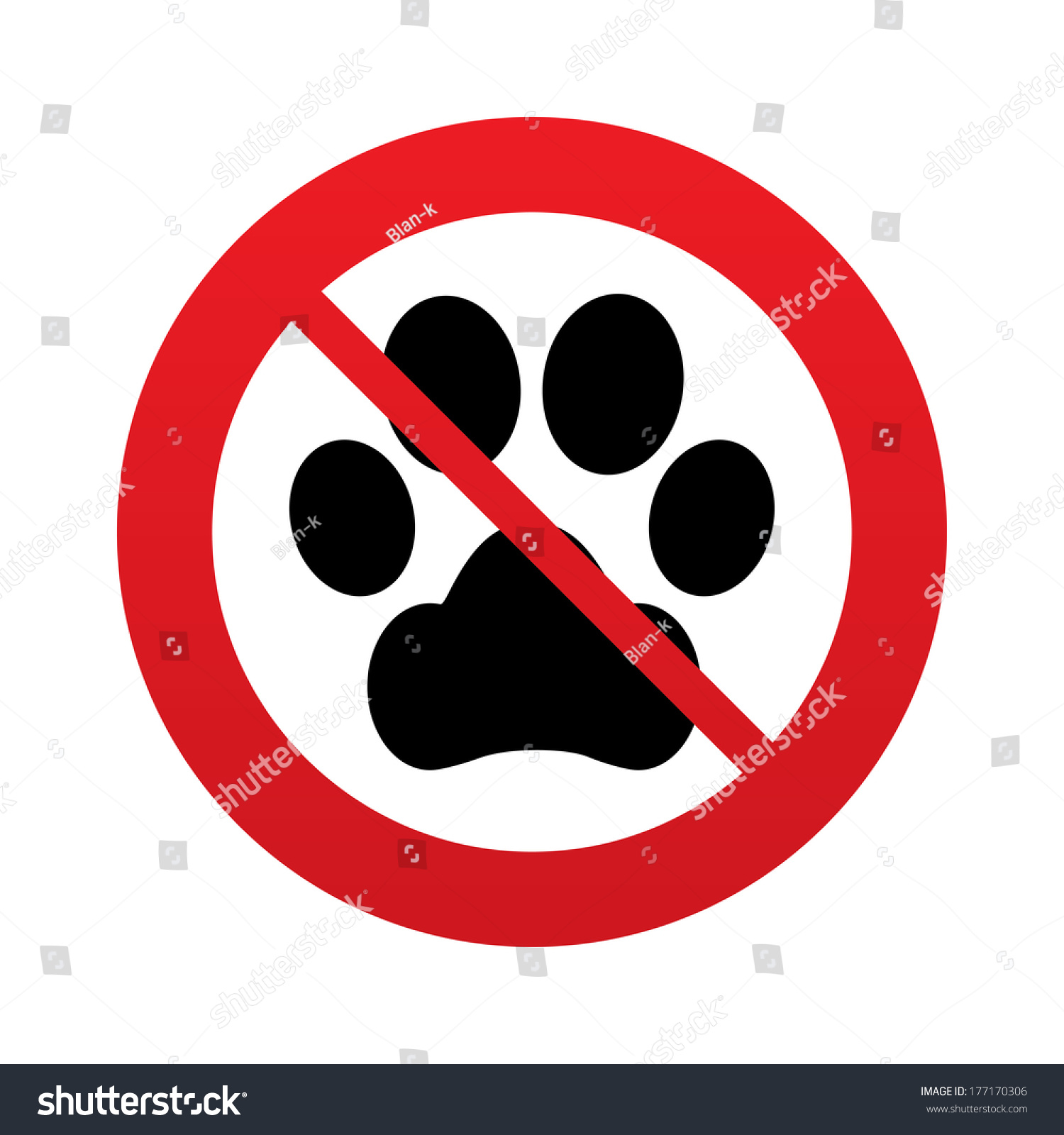 Ежик запрещен. Лапы знак запрещено. Лапка собачья и знак энергии. Не лови диких животных и не уноси их домой знак.