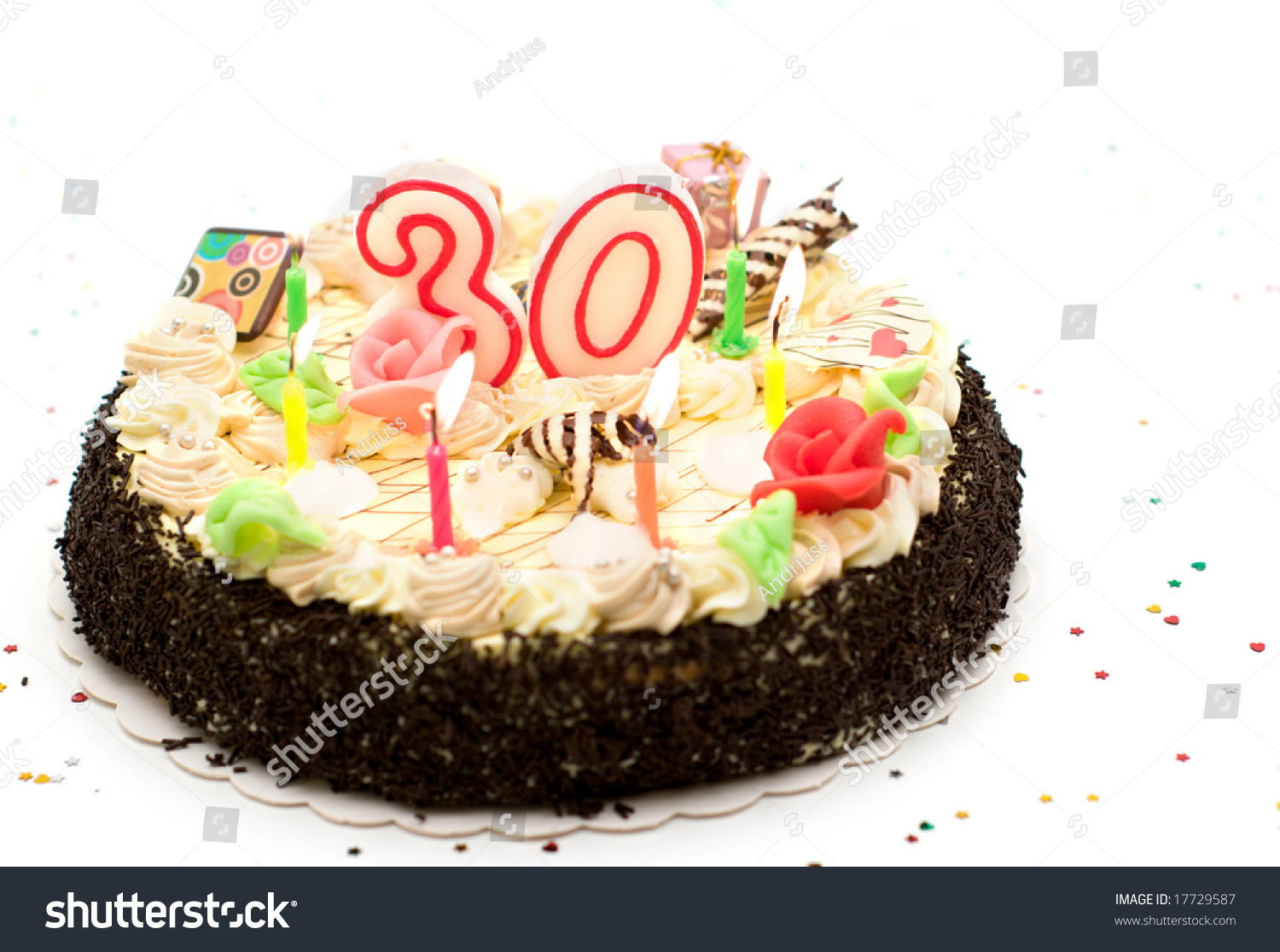 День рождения 30 мая. С днём рождения 30 лет. Торт на юбилей 30 лет. Тортик к 30 летию. С днем рождения юбилей 30 лет.
