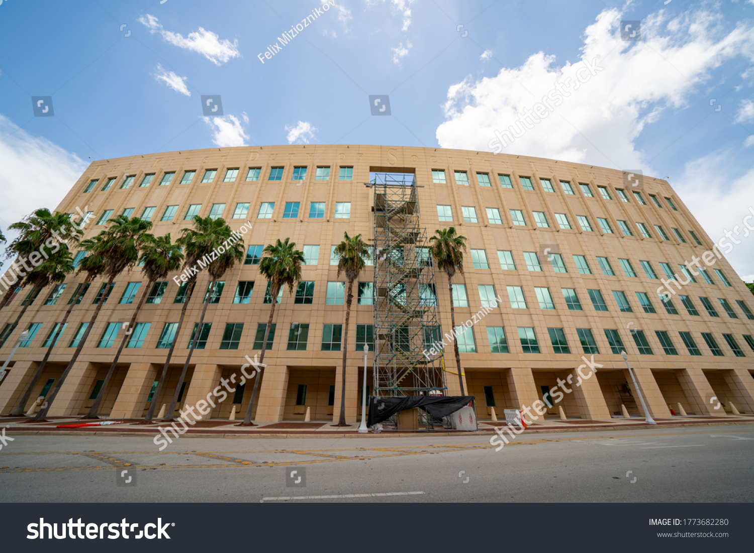 2 Florida Attorney General Images, Stock Photos & Vectors | Shutterstock