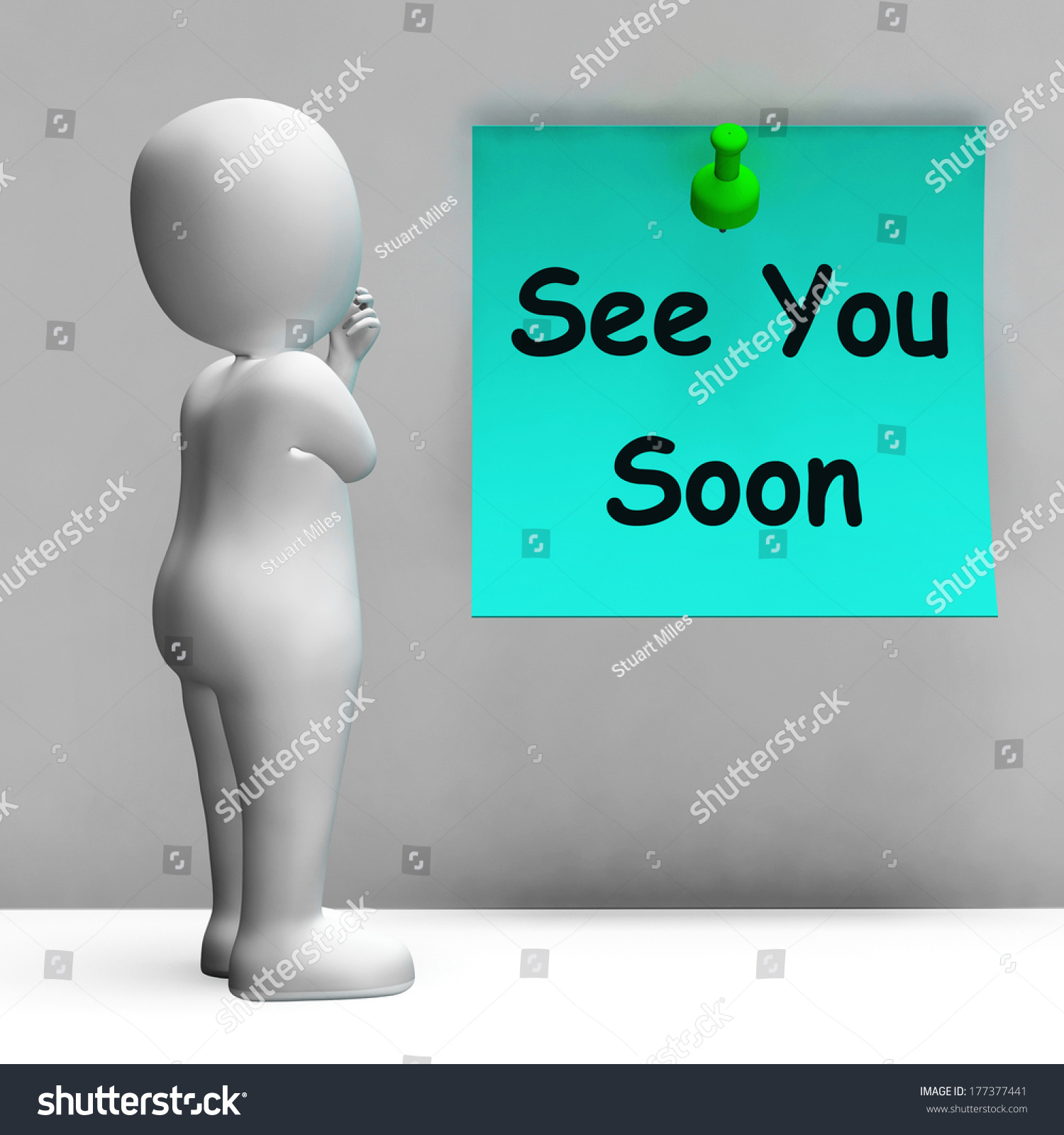 see-you-soon-meaning-goodbye-or-farewell-stock-photo-alamy