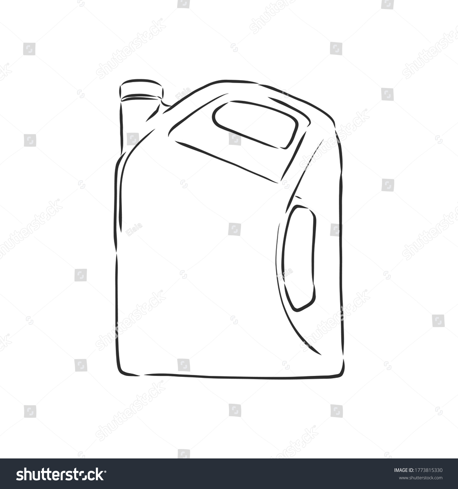 1,497 Oil tanks sketches Images, Stock Photos & Vectors | Shutterstock
