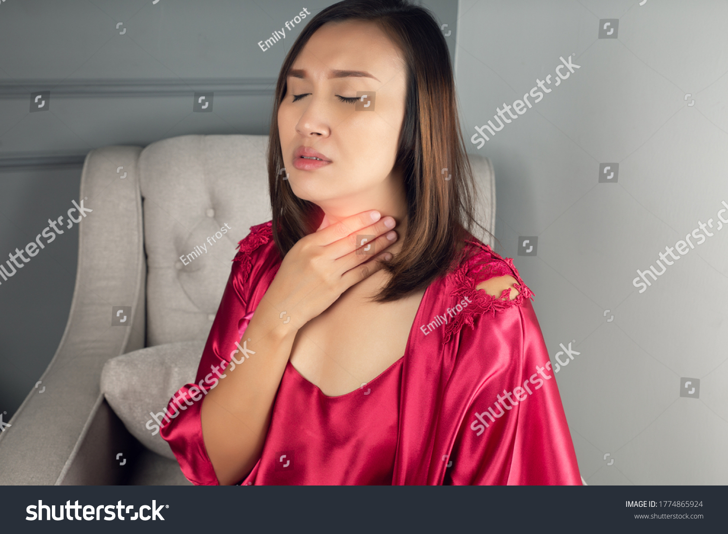 sore-throat-pain-symptoms-throat-infection-stock-photo-1774865924