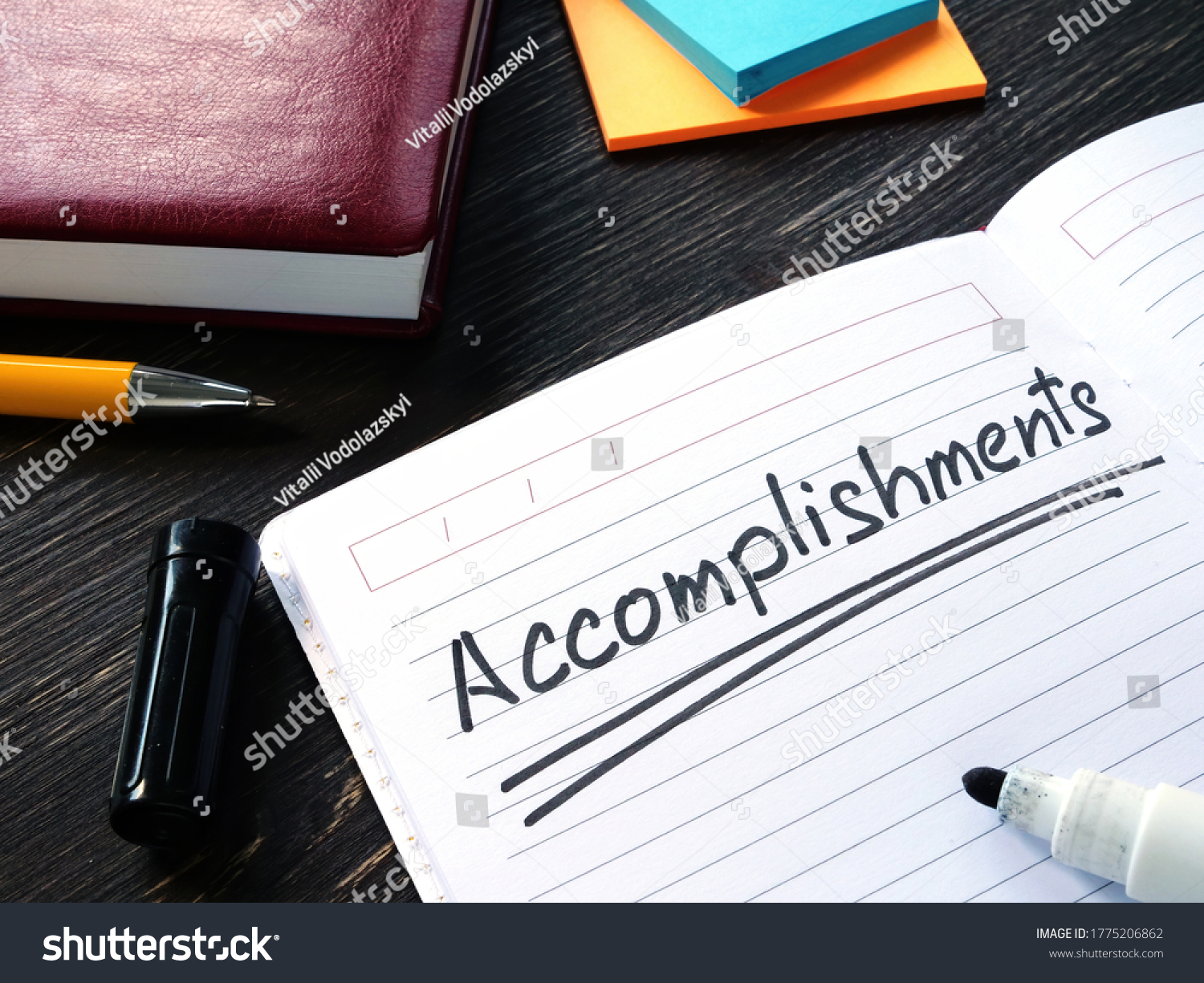 1 237 List Accomplishments Images Stock Photos Vectors Shutterstock 1 237 List Accomplishments Images Stock Photos Vectors Shutterstock