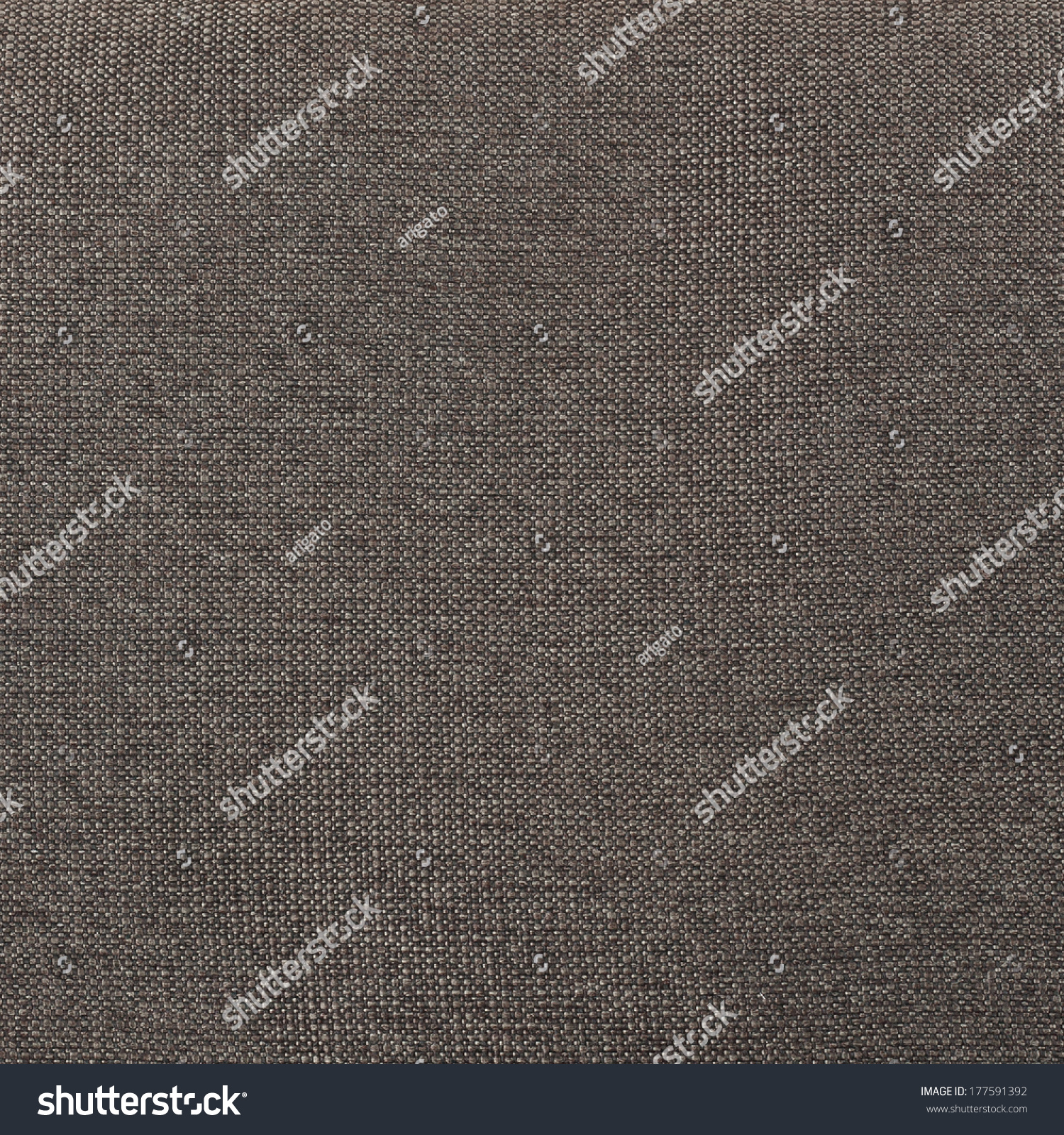 Dark Fabric Texture Stock Photo 177591392 | Shutterstock