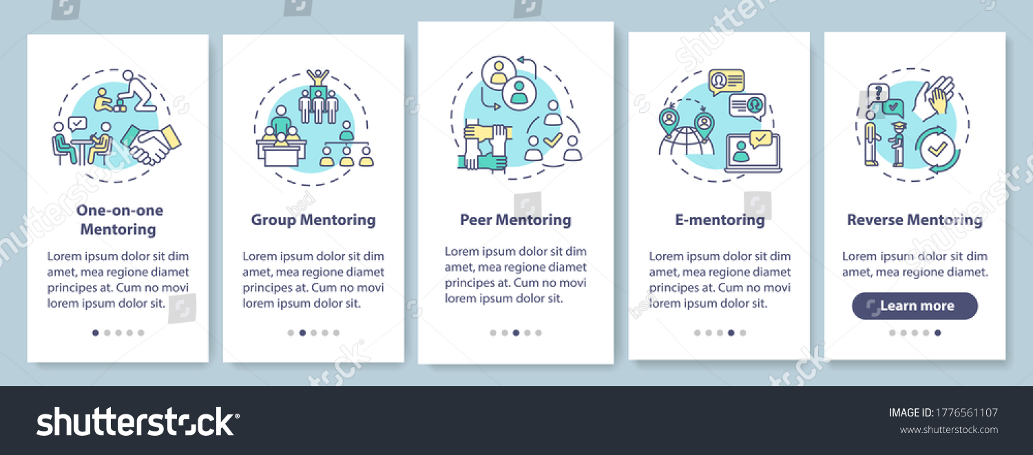 373 Peer Teaching Images Stock Photos Vectors Shutterstock 373 Peer Teaching Images Stock Photos Vectors Shutterstock