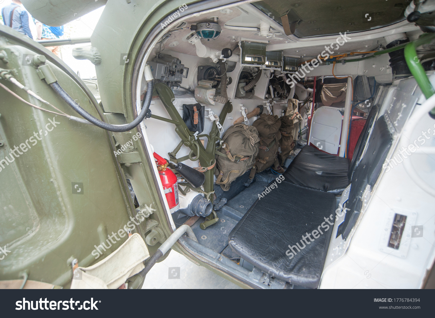 https://image.shutterstock.com/shutterstock/photos/1776784394/display_1500/stock-photo-alabino-moscow-region-russia-june-view-of-the-open-left-hatch-of-the-soviet-and-1776784394.jpg
