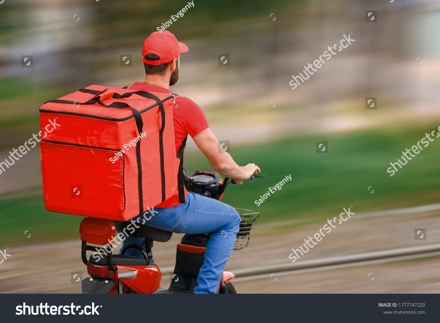 30-999-delivery-back-images-stock-photos-vectors-shutterstock