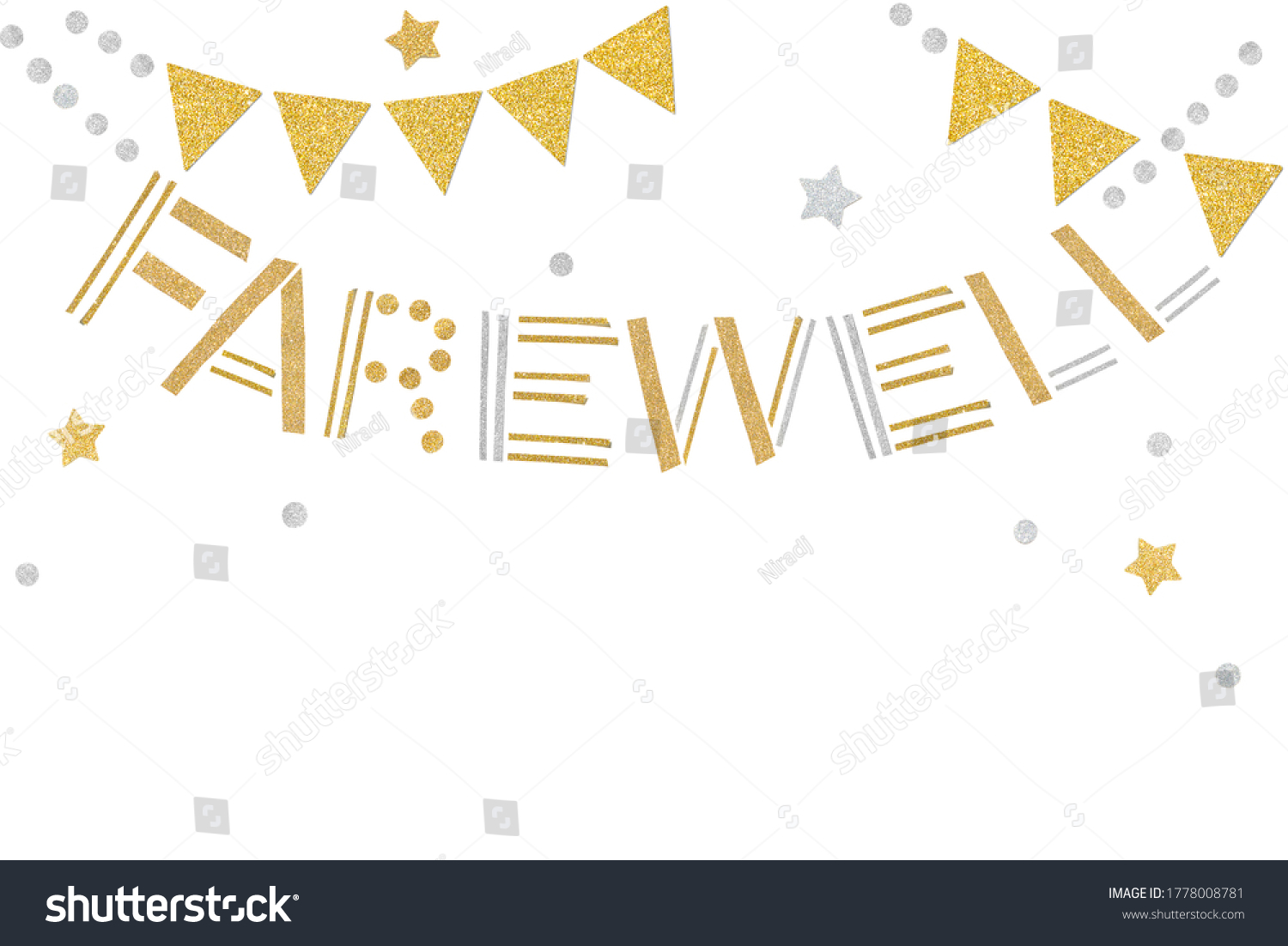 18 835 Farewell background Images Stock Photos Vectors Shutterstock 18 835 Farewell background Images Stock Photos Vectors Shutterstock