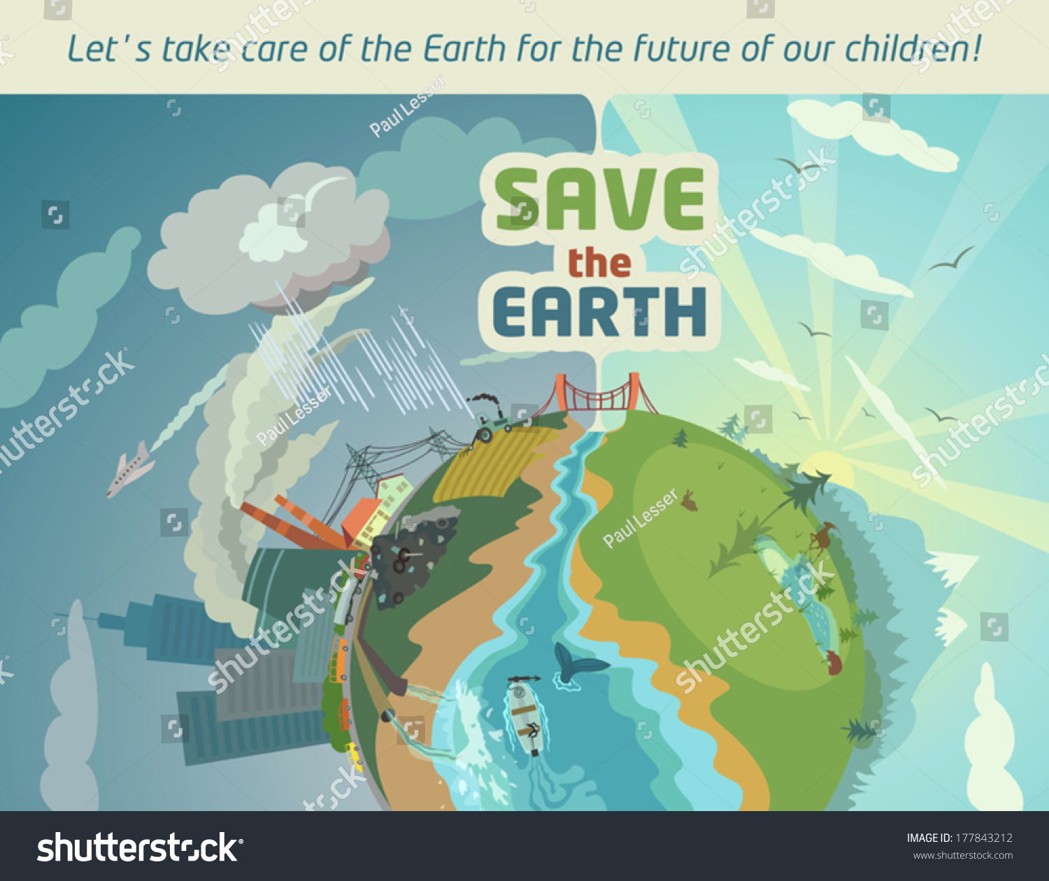 Take care of the earth. Save our Planet плакат. Постер save the Earth. Save the Planet Постер. Save our Planet рисунок.