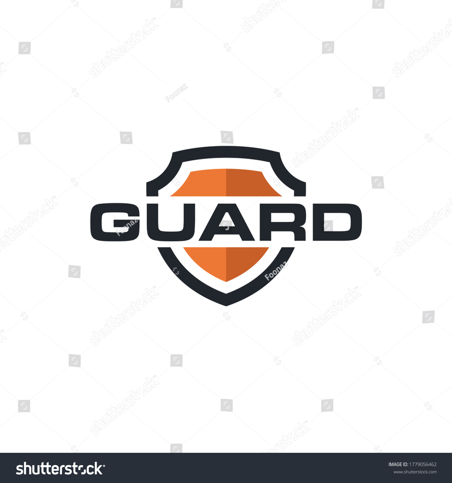 Охрана логос. Stormguard логотип. Guard logo. Цезарь охрана лого.