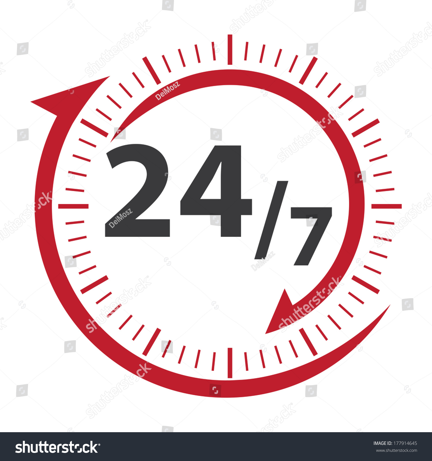 Защита 24 часа. 24/7 Иконка. Значок круглосуточно. Логотип 24 часа. Пиктограмма 24/7.