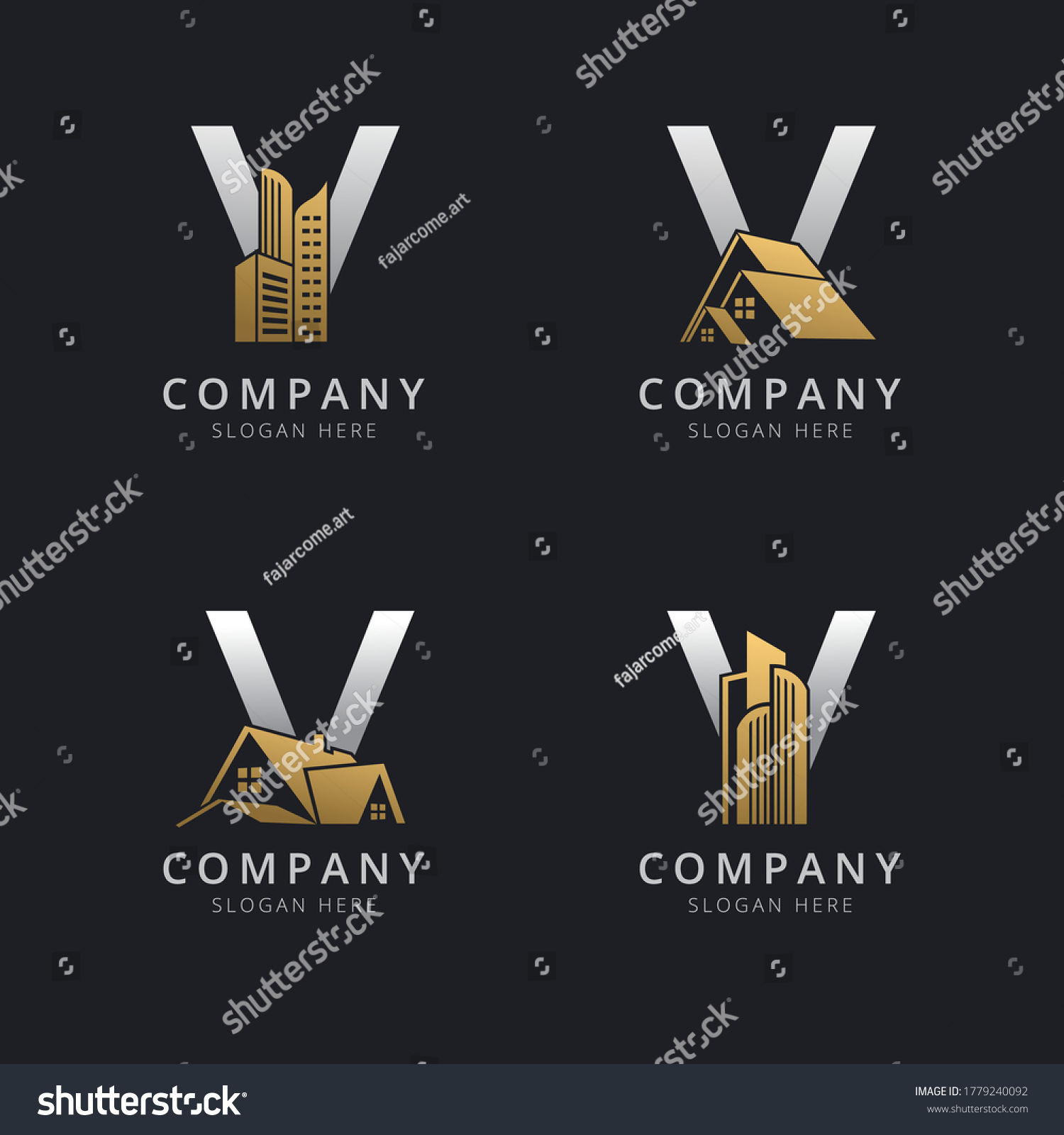 9,060 V house Images, Stock Photos & Vectors | Shutterstock