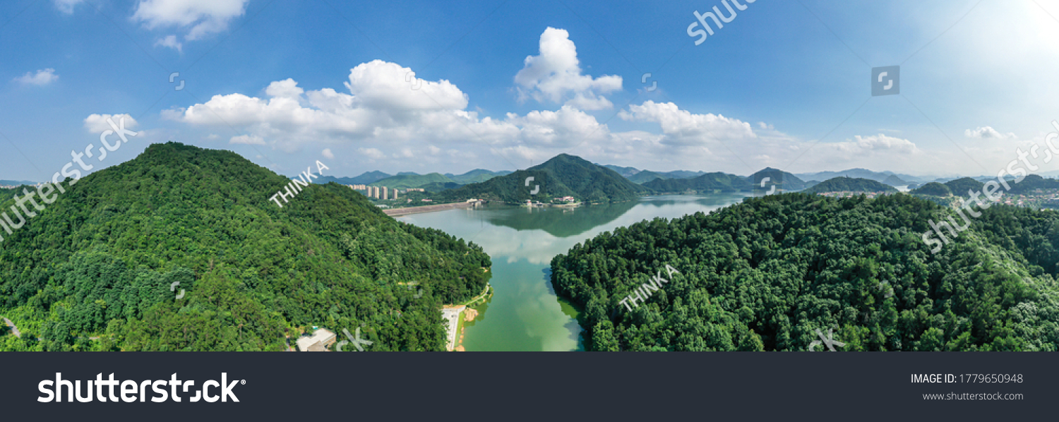 34,412 Hangzhou landscape Images, Stock Photos & Vectors | Shutterstock