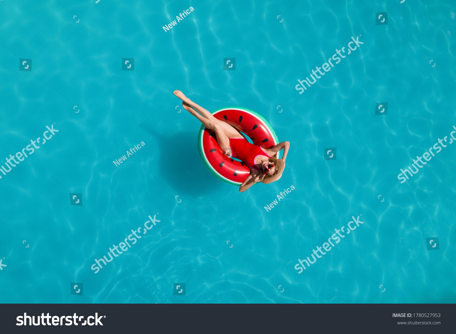 12,685 Women sunbathing top view Images, Stock Photos & Vectors ...