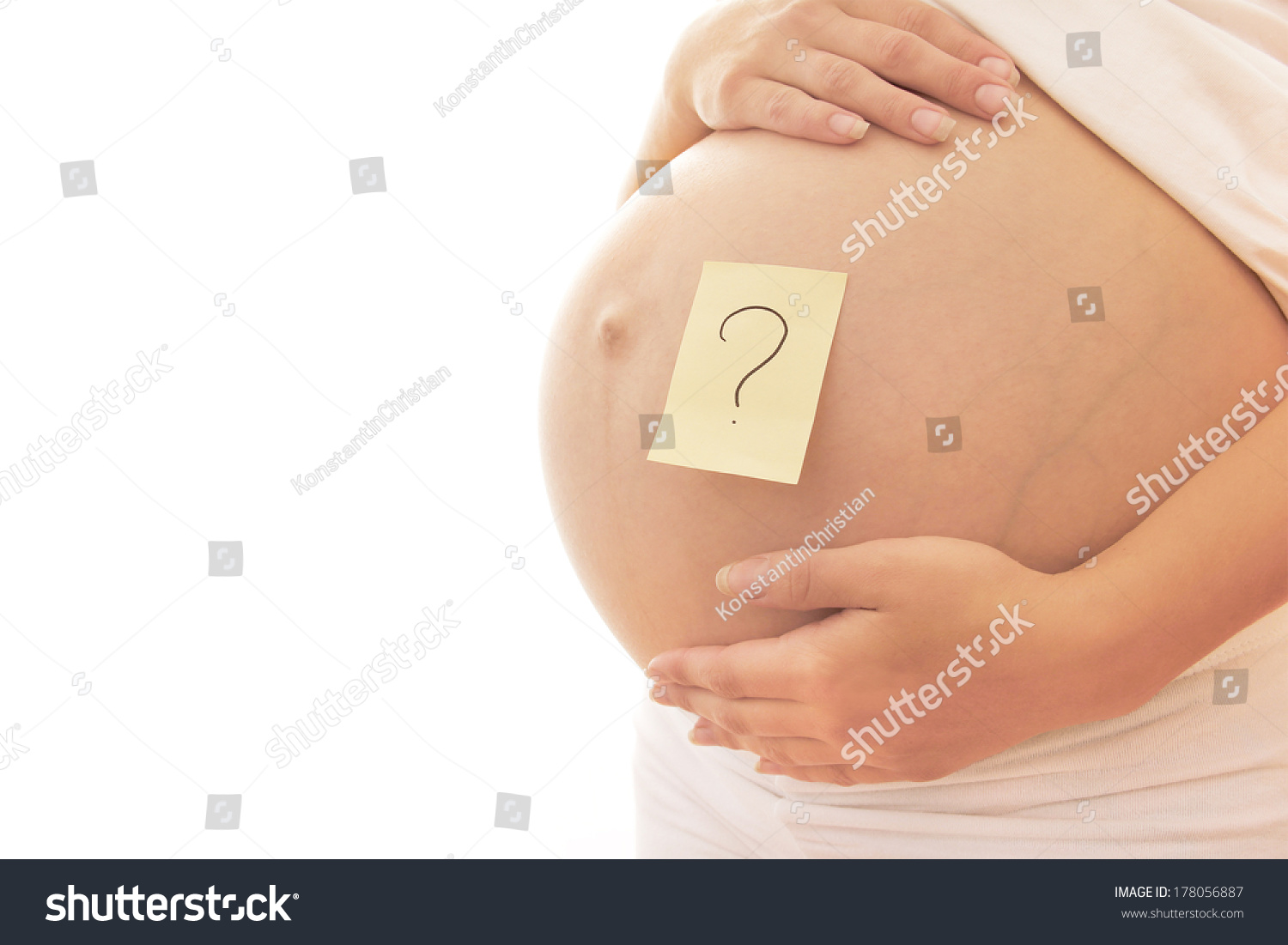 выделения из грудей на 34 недели беременности фото 104
